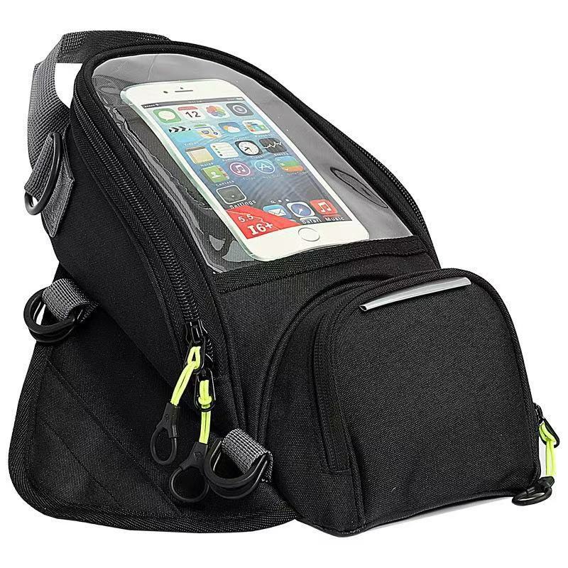 Motorrad-Tasche, Tanktasche, T – Motorcycle Gear Companies Bewertung und Preis
