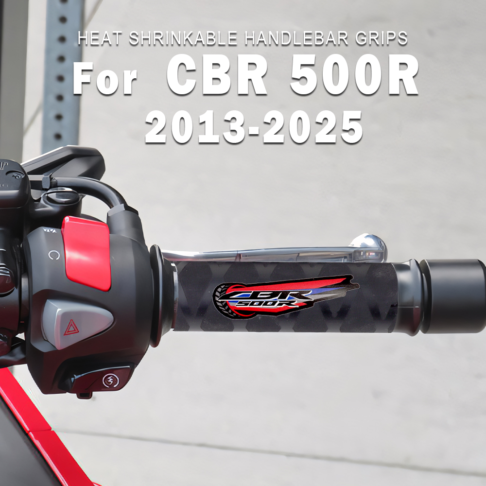 Für Honda CBR500R CBR 500 R CB – Handlebar Grip Heated Bewertung und Preis