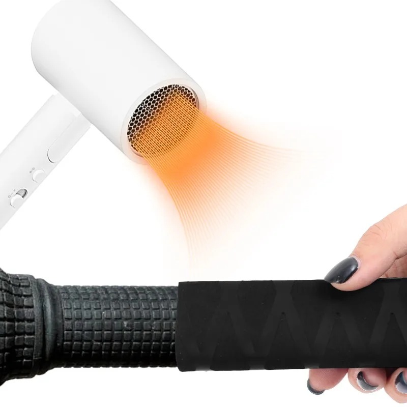 2–4 Stück Universal-Motorrad-L – Handlebar Grip Heated Bewertung und Preis