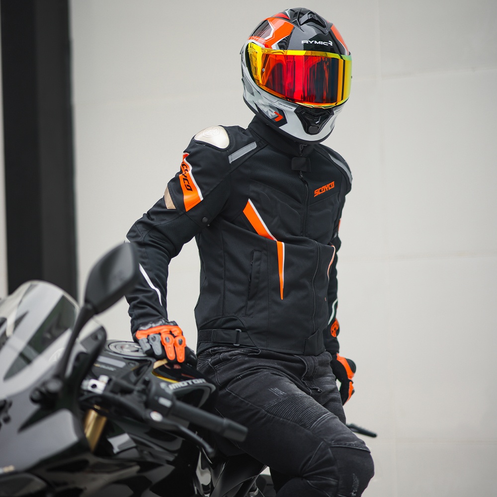 Maßgeschneiderte Sportbekleidu – Motorcycle Gear Mens Bewertung und Preis
