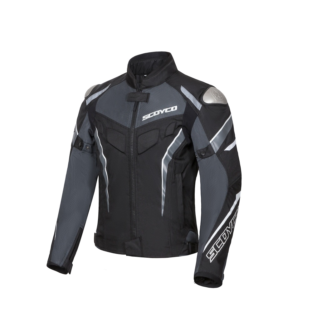 Maßgeschneiderte Sportbekleidu – Motorcycle Gear Mens Bewertung und Preis