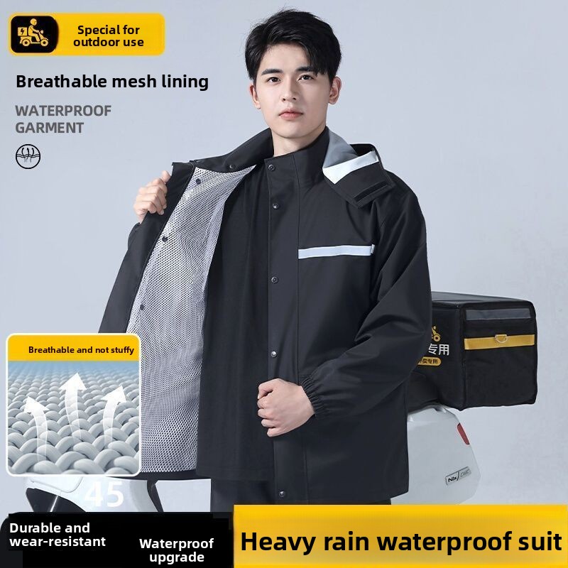 9XL Übergrößen Reflektierender – Motorcycle Gear Mens Bewertung und Preis