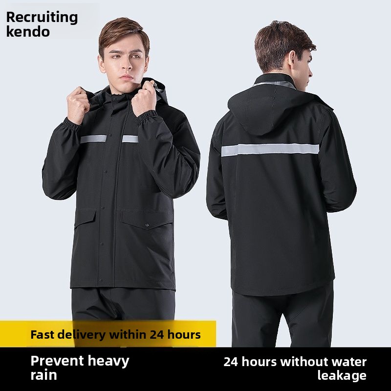 9XL Übergrößen Reflektierender – Motorcycle Gear Mens Bewertung und Preis