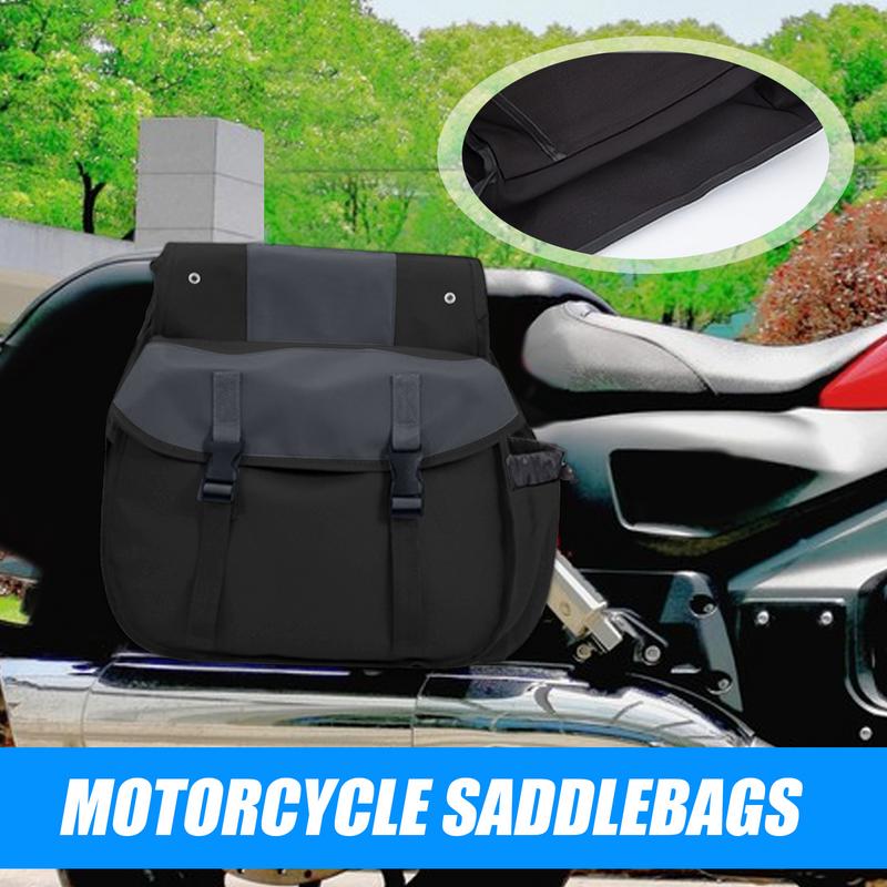 Für Motorräder geeignet, Motor – Motorcycle Gear Backpack Bewertung und Preis