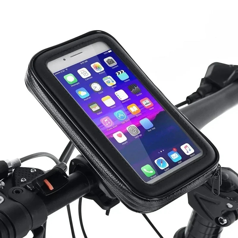 Motorrad-Handyhalterung, Telef – Motorcycle Gear Backpack Bewertung und Preis