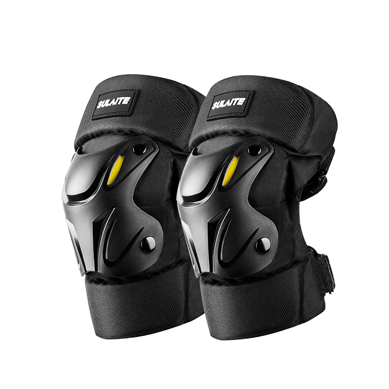 Motorrad-Knieschützer, Ellboge – Motorcycle Gear For Woman Bewertung und Preis