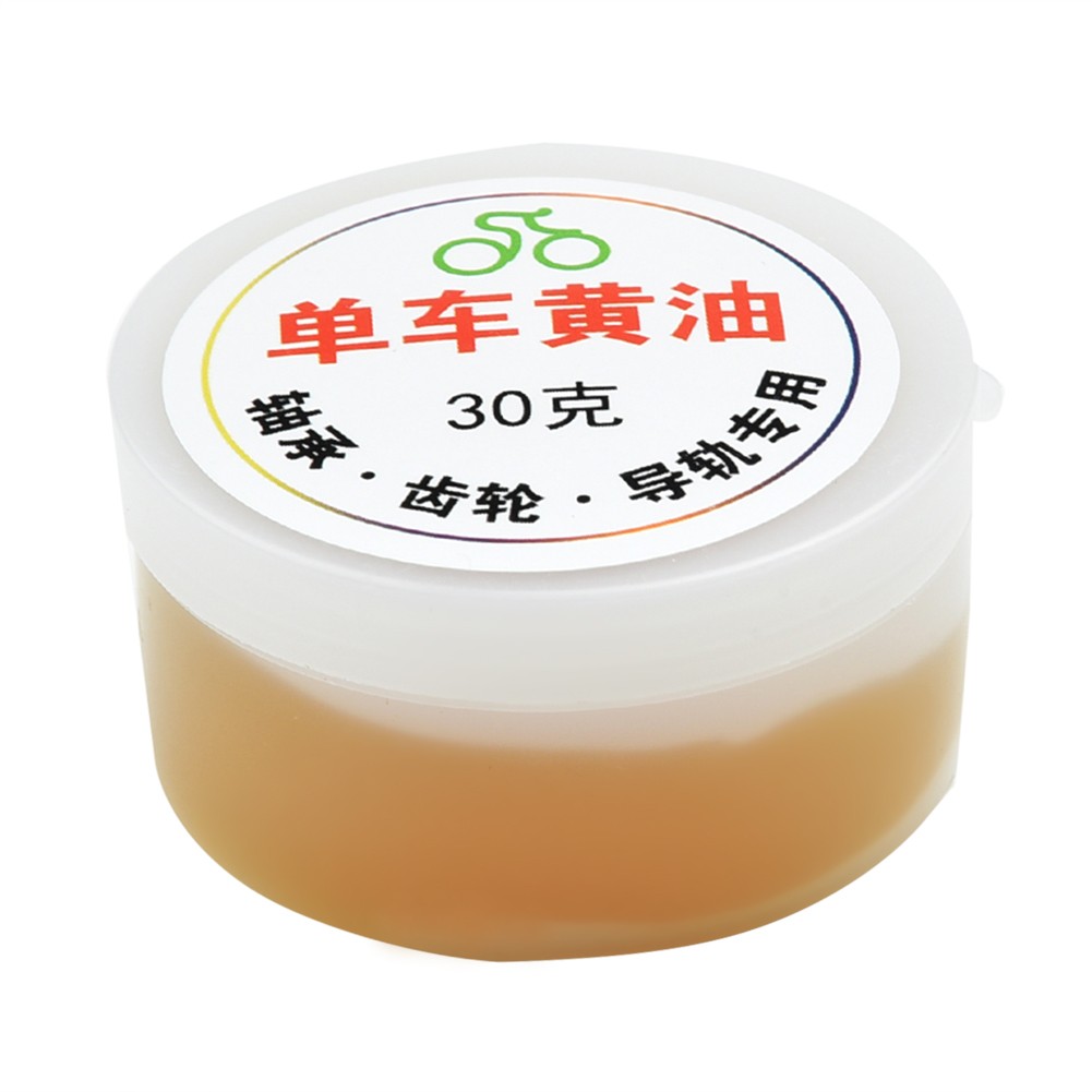 Kettenschmieröl für Fahrradket – Motorcycle Gear Oil For Chain Bewertung und Preis