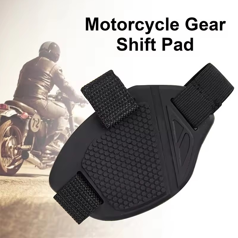 1/2 Stück Motorrad-Schalthebel – Motorcycle Gear Mens Bewertung und Preis