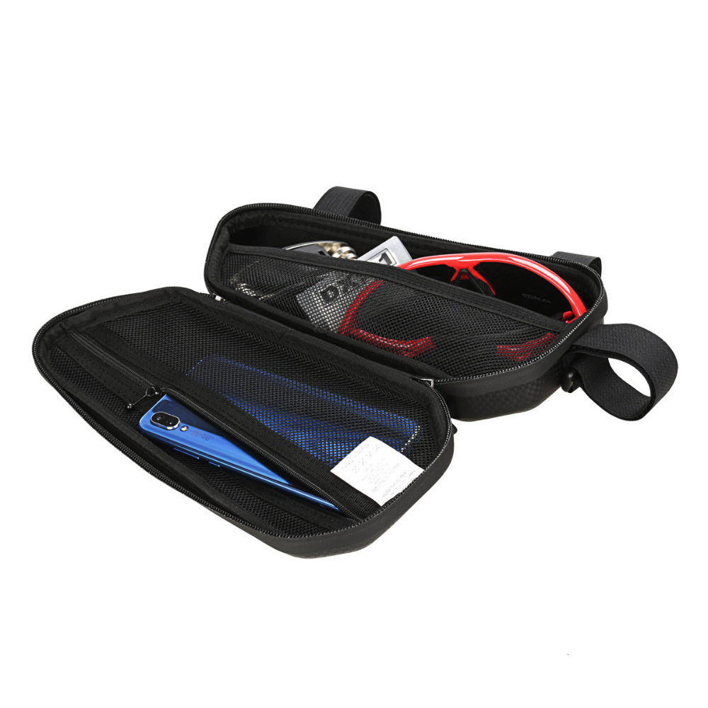 Leicht zu reinigende, wasserdi – Motorcycle Gear Companies Bewertung und Preis