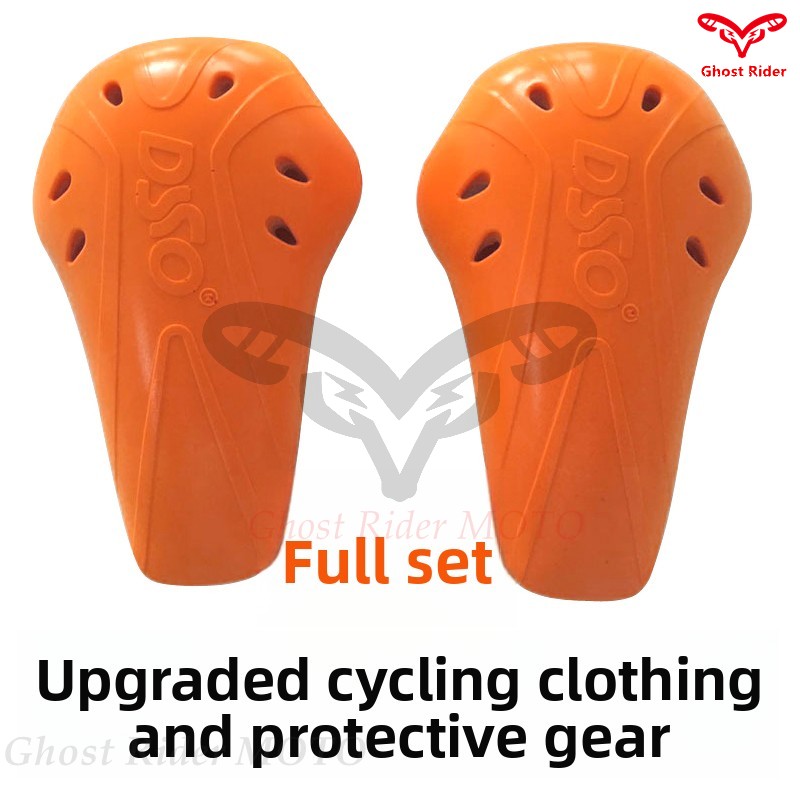 Motorradjacken-Einsatzprotekto – Motorcycle Gear For Woman Bewertung und Preis