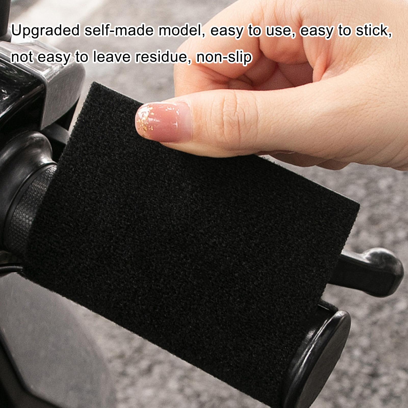Beheizte Griffe für Motorräder – Handlebar Grip Heated Bewertung und Preis
