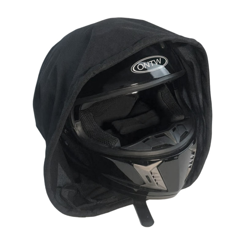 Weiche Helmtasche aus Plüsch m – Motorcycle Gear Backpack Bewertung und Preis
